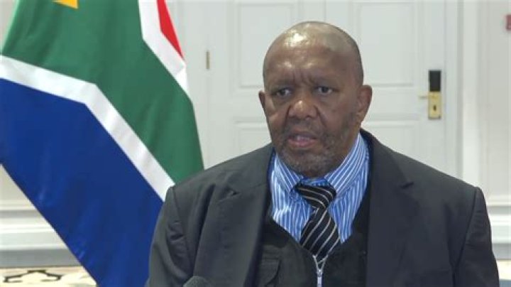 Exclusive: Solomon Taiwo Justified talks new projects and #OscarsSoWhite