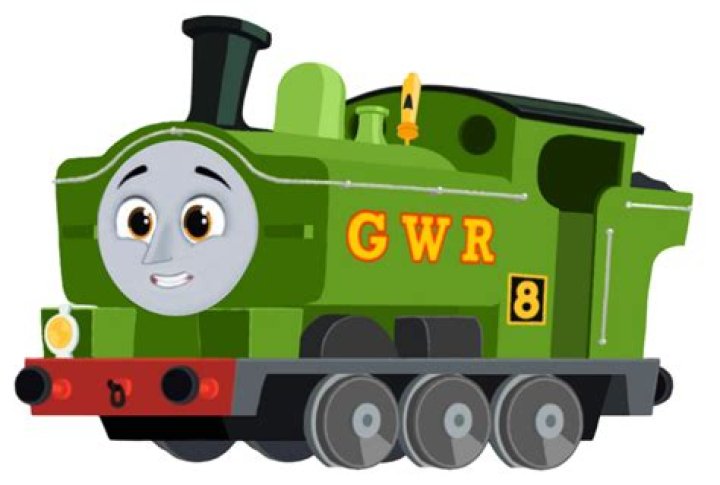 EXCLUSIVE: Ward Thomas Discuss New Single 'Painted Legacy'