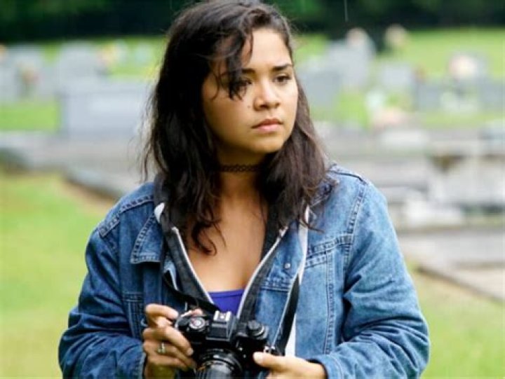 Explore Ali Abdelaziz Wiki Facts, Age, Height, Wife & Net Worth