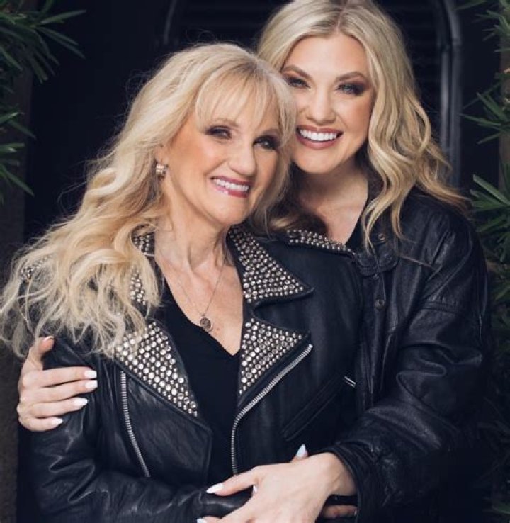 Explore Charlotte Kirk Wiki, Bio, Age, Height, Husband & Net Worth