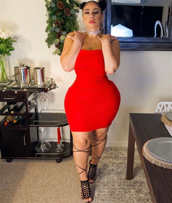 EXPLORE Daniel Thompson Wiki Facts, Age, Height, Brother, Instagram