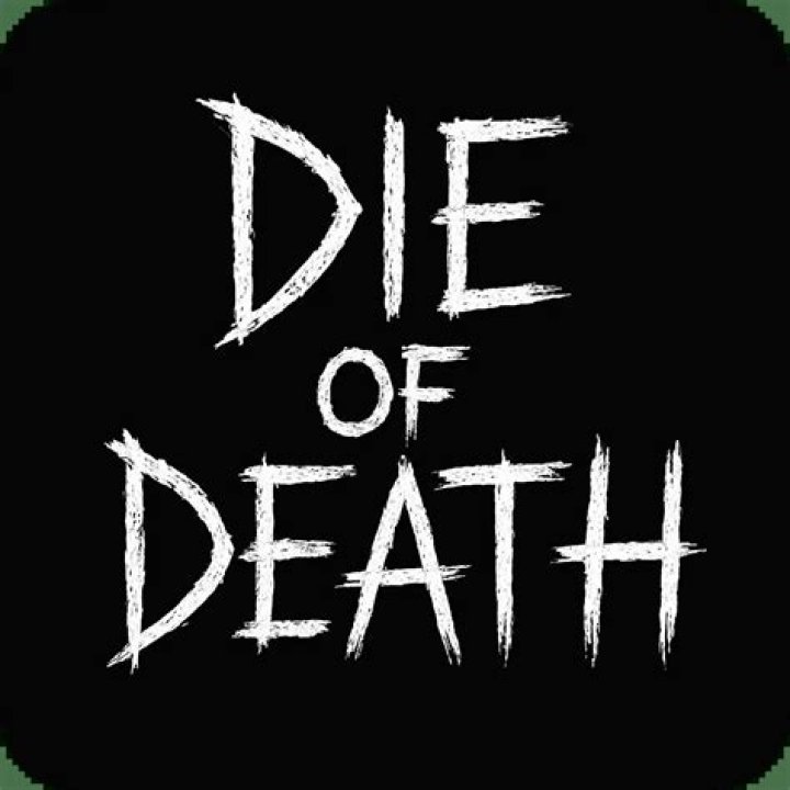 Explore John Cocks Cause Of Death, Wiki, Bio, Wife & Net Worth