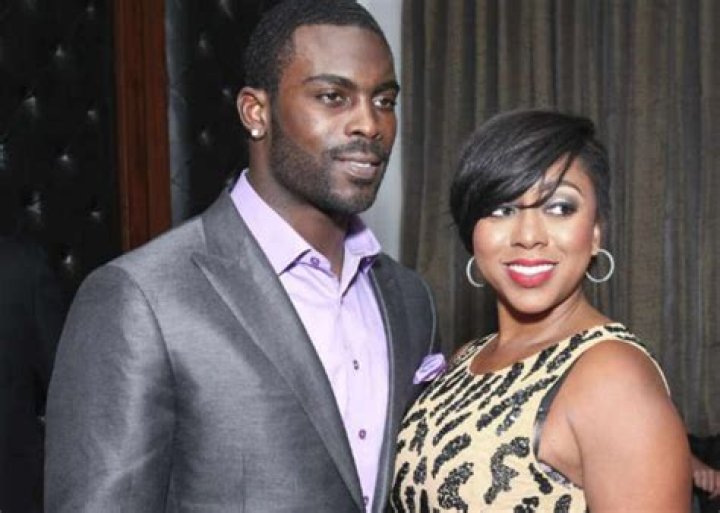 Explore Kijafa Vick Wiki, Bio, Age, Height, Husband & Net Worth