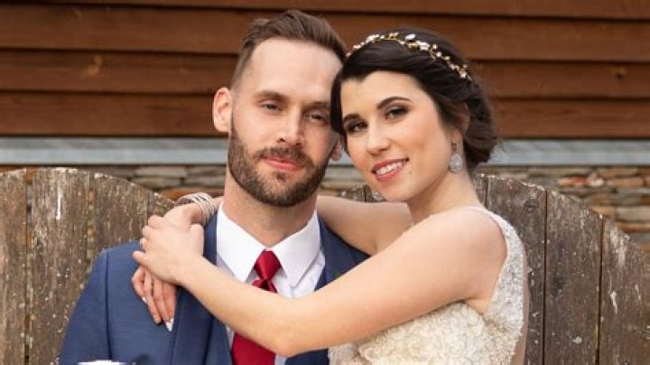 EXPLORE ‘Married at First Sight’ Matt Gwynne Wiki, Bio, Age, Height, Nationality, Ethnicity, Wife, and Parents