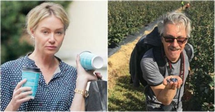 EXPLORE Mel M. Metcalfe III Wiki, Bio, Age, Height, Current Wife, Net Worth 2020, Instagram!!