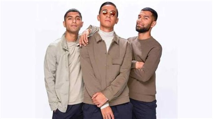 EXPLORE Quick Style Wiki, Bio, Age, Height, Cast Members, Background, Net Worth, Suleman Malik!!!