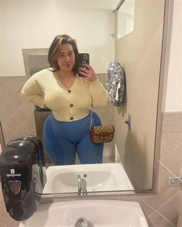 EXPLORE Samuel Johnson Wiki Facts, Age, Height, Partner, Net Worth