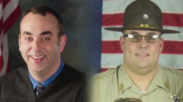 Explore Shawn Cowles Wiki Facts, How Much Is Treasure Quest Shawn Cowles Net Worth?