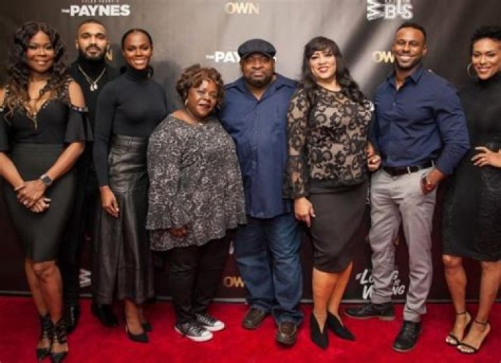 EXPLORE Tana Mongeau Wiki, Bio, Age, Height, Birthday, Dating, Boyfriend, Net Worth 2020!!