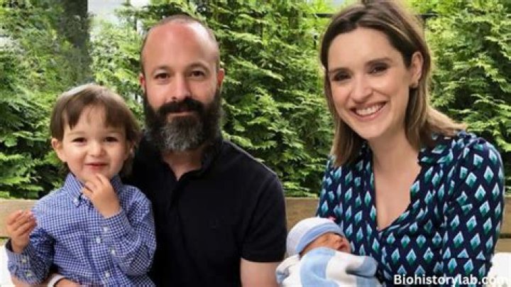 Explore Yado Yakub Wiki Facts, How Much Is Yado Yakub Worth?