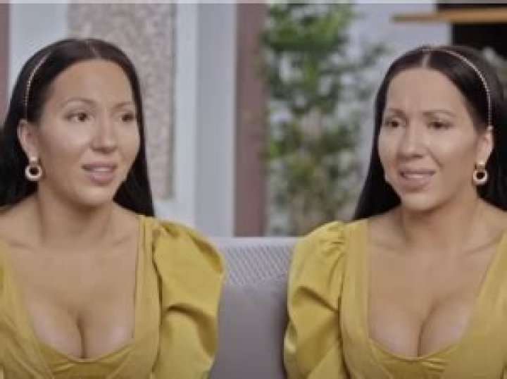 Extreme Sisters Recap 02/20/23: Season 2 Episode 5 “Four’s a Crowd”