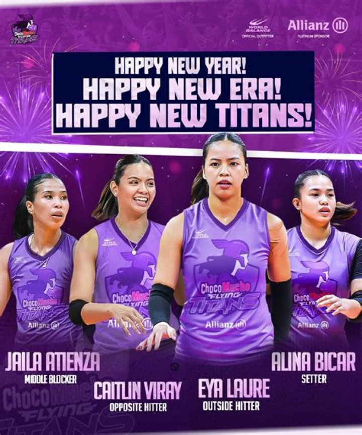 Eya Laure’s Boyfriend: Who is Eya Laure Dating?