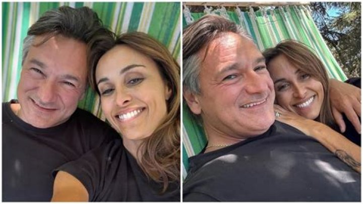 Fabio Caressa net worth, income and estimated earnings of Youtuber channel