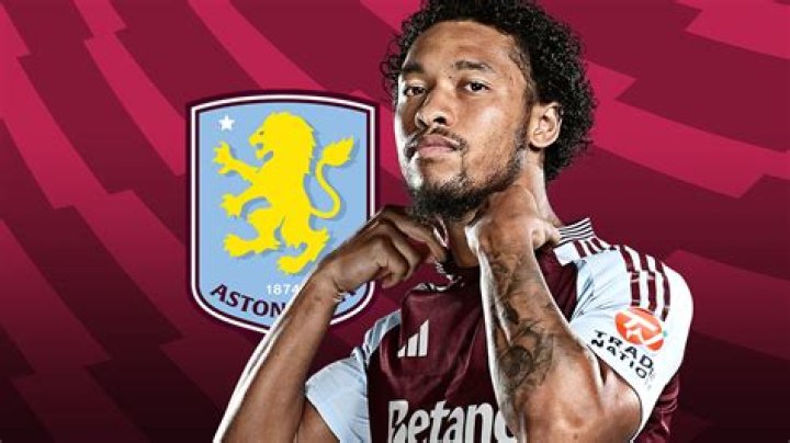 Fame | Abu Kamara (footballer, born 1997) net worth and salary income estimation Apr, 2024