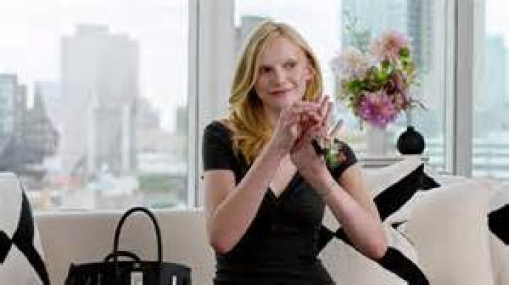 Fame | Alex Consani net worth and salary income estimation Jan, 2024