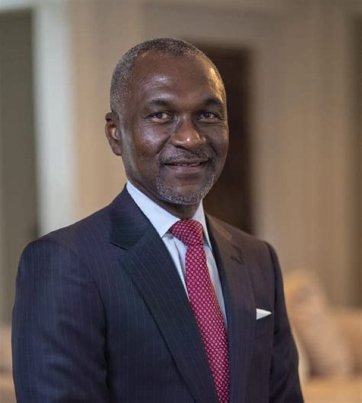 Fame | Alexander B. Cummings Jr. net worth and salary income estimation Jan, 2024