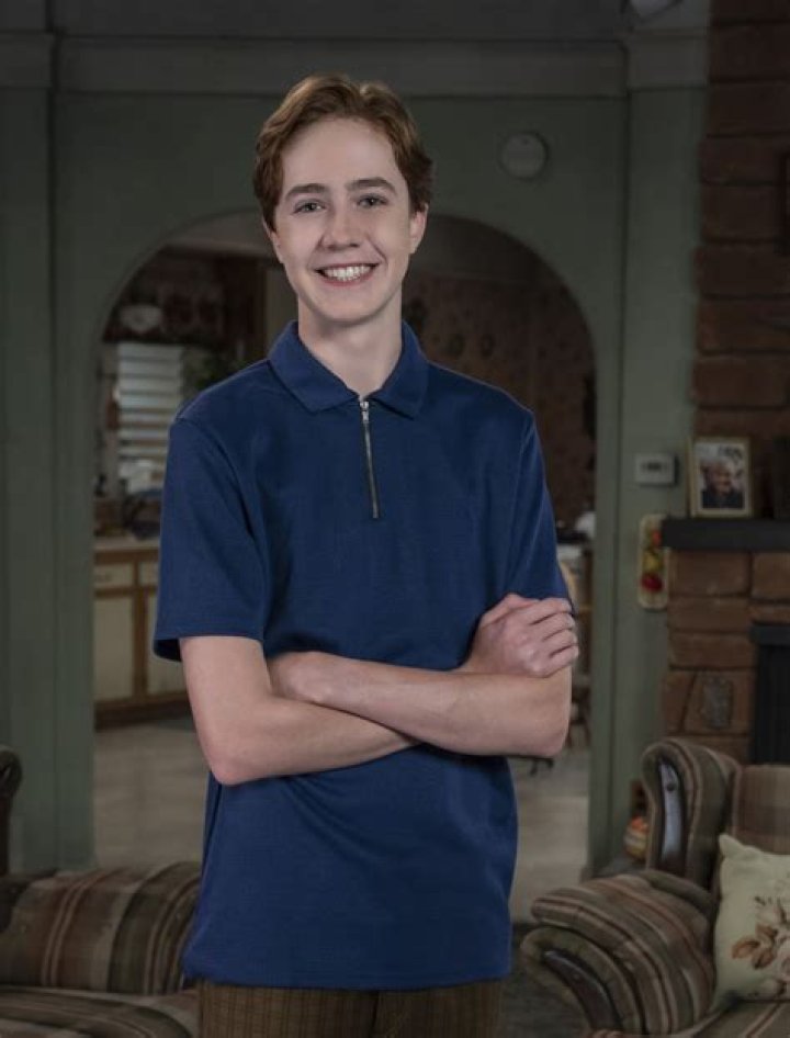 Fame | Ames McNamara net worth and salary income estimation Apr, 2024