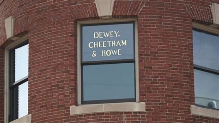 Fame | Amy Howe net worth and salary income estimation Jan, 2024