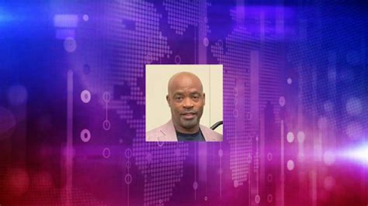 Fame | Andre Cason net worth and salary income estimation Apr, 2024