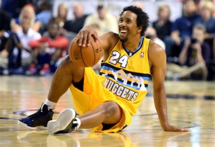 Fame | Andre Miller net worth and salary income estimation Jan, 2024
