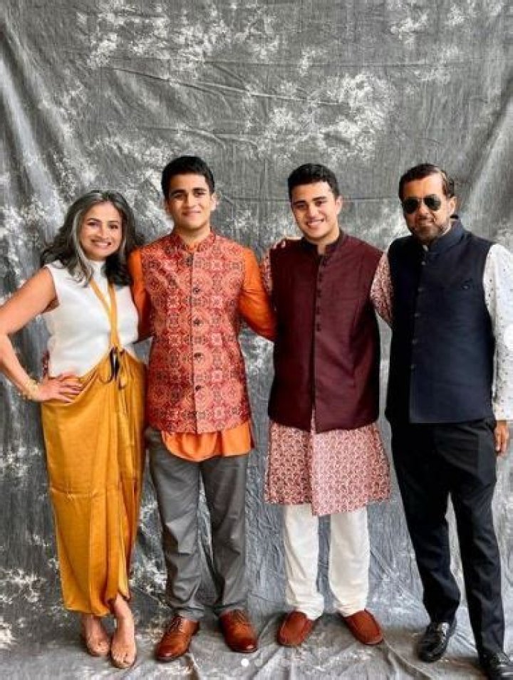 Fame | Anusha Bhagat net worth and salary income estimation Jan, 2024