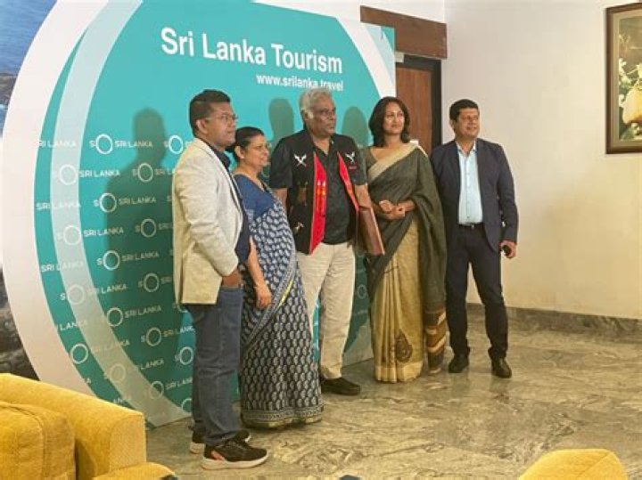 Fame | Arth Vidyarthi net worth and salary income estimation Apr, 2024