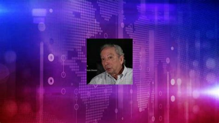 Fame | Arthur Fagen net worth and salary income estimation Jan, 2024