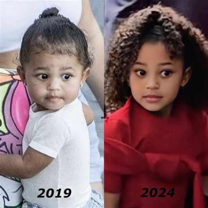 Fame | Ashley Webster net worth and salary income estimation Jan, 2024