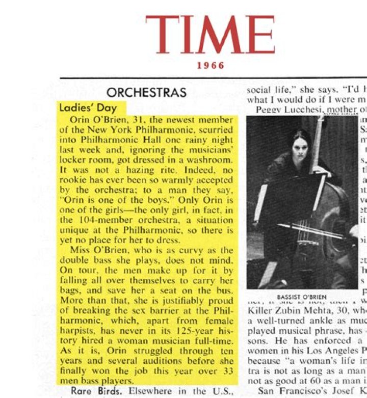 Fame | Austin O'Brien net worth and salary income estimation Jan, 2024