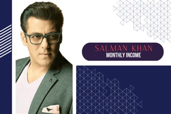 Fame | Ayaan Khan net worth and salary income estimation Apr, 2024