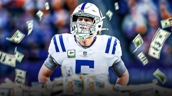 Fame | Ayron Jones net worth and salary income estimation Apr, 2024