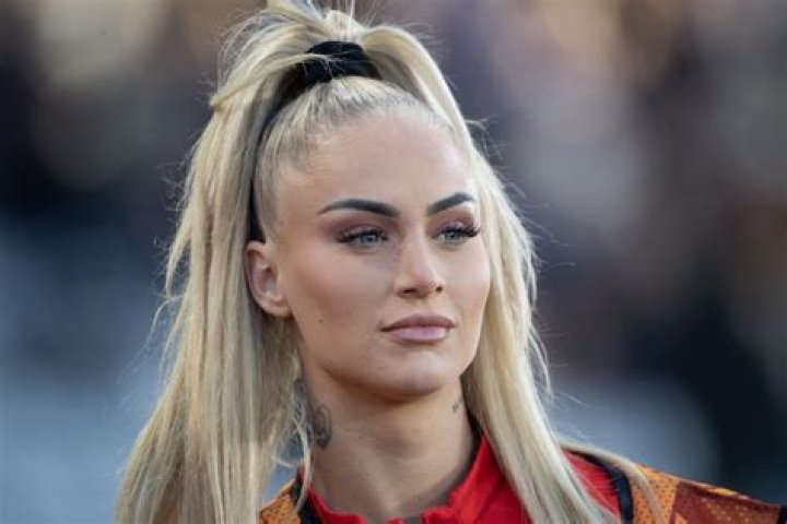 Fame | Bastian Lehmann net worth and salary income estimation Jan, 2024