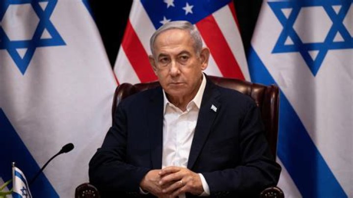 Fame | Benjamin Netanyahu net worth and salary income estimation Apr, 2024