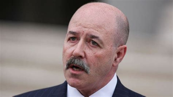 Fame | Bernard Kerik net worth and salary income estimation Jan, 2024