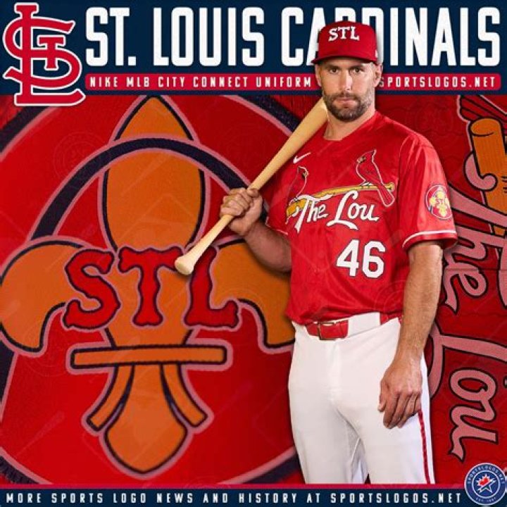 Fame | Bill DeWitt III net worth and salary income estimation Mar, 2024