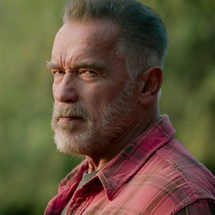 Fame | Bobby Shriver net worth and salary income estimation Jan, 2024