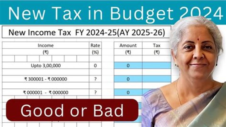 Fame | Bonnie Sturdivant net worth and salary income estimation Apr, 2024