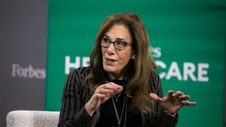 Fame | Candace Faulkner net worth and salary income estimation Jan, 2024