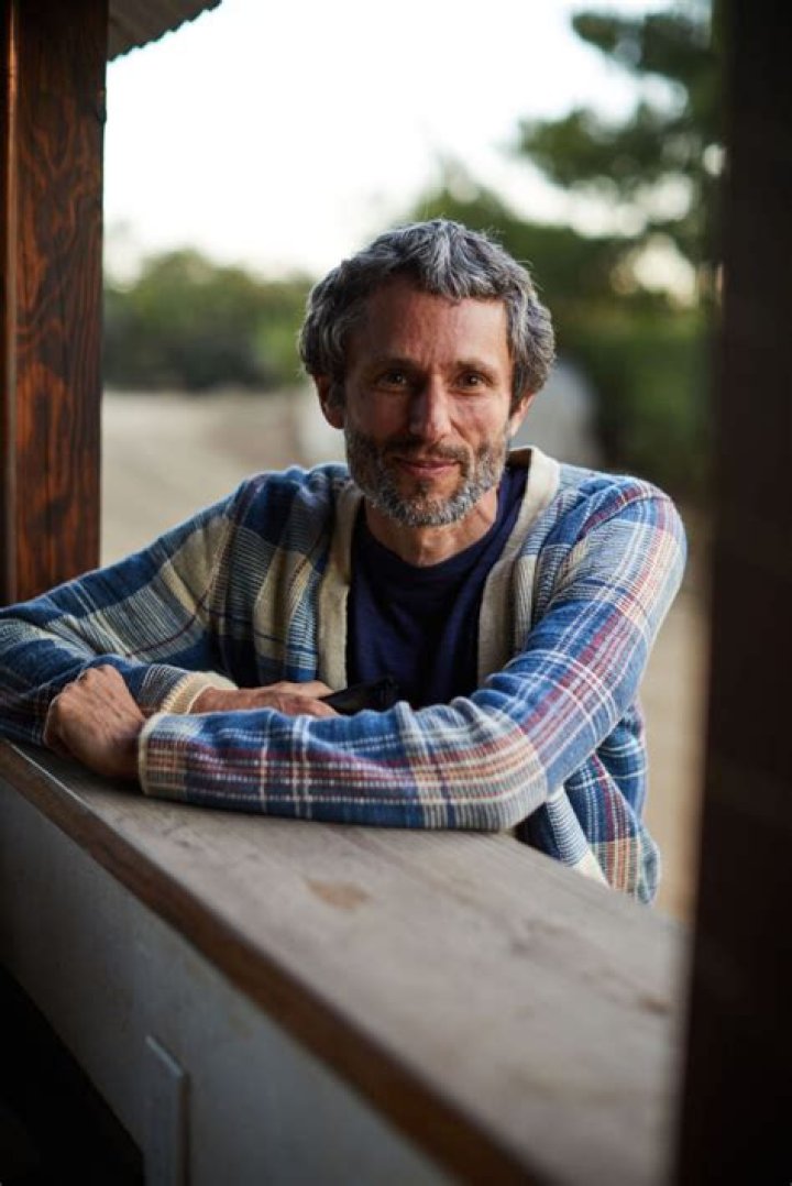 Fame | Charles Eisenstein net worth and salary income estimation Jan, 2024