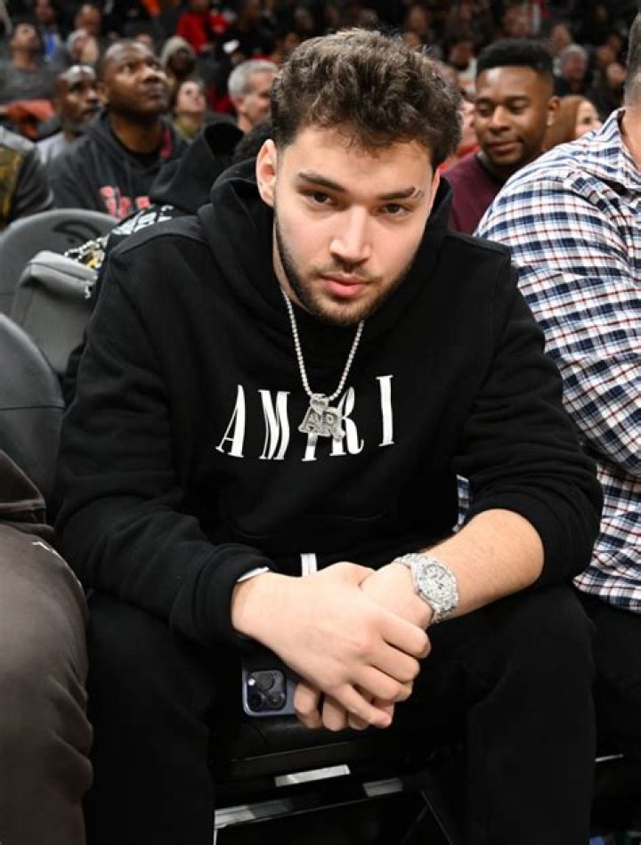 Fame | Charlotte Ross net worth and salary income estimation Jan, 2024