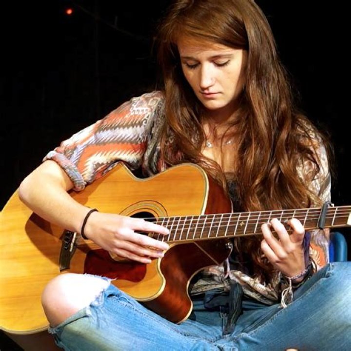 Fame | Chris Shiflett net worth and salary income estimation Jan, 2024