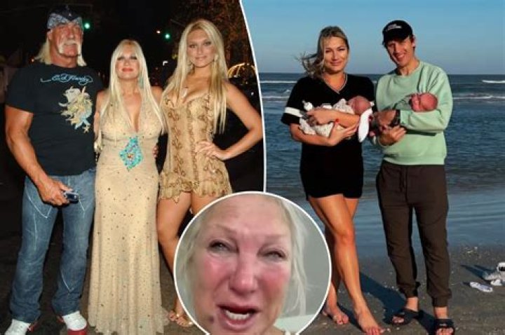 Fame | Christian Fauria net worth and salary income estimation Jan, 2024