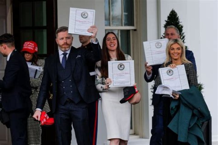 Fame | Christopher Rufo net worth and salary income estimation Jan, 2024