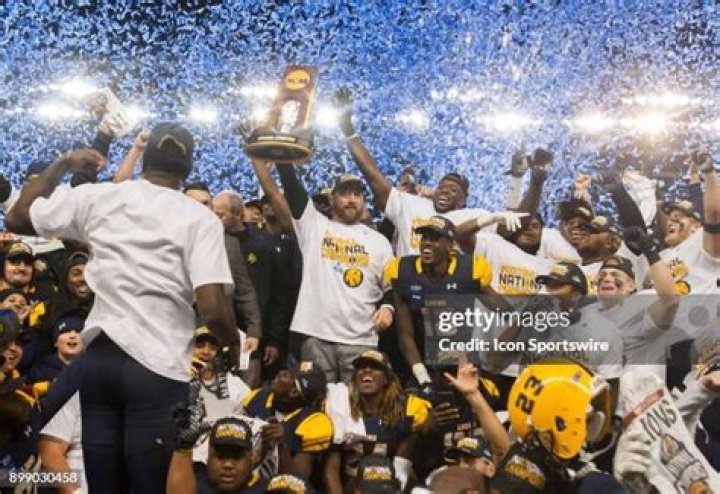 Fame | Colby Carthel net worth and salary income estimation Jan, 2024