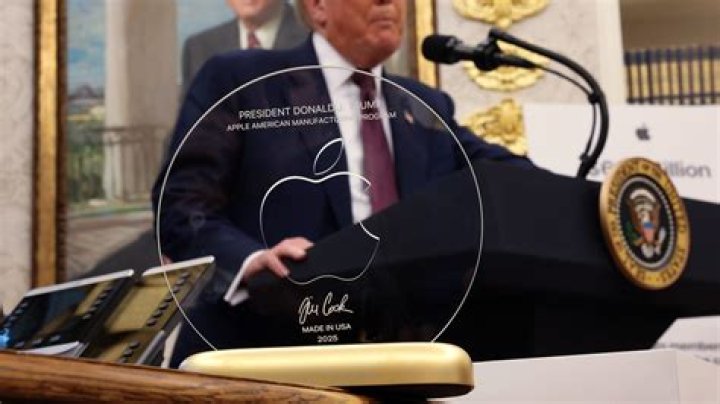 Fame | Cole Cook net worth and salary income estimation Apr, 2024