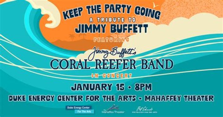 Fame | Coral Reefer Band net worth and salary income estimation Jan, 2024