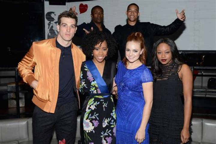 Fame | Daniel B. Allyn net worth and salary income estimation Jan, 2024