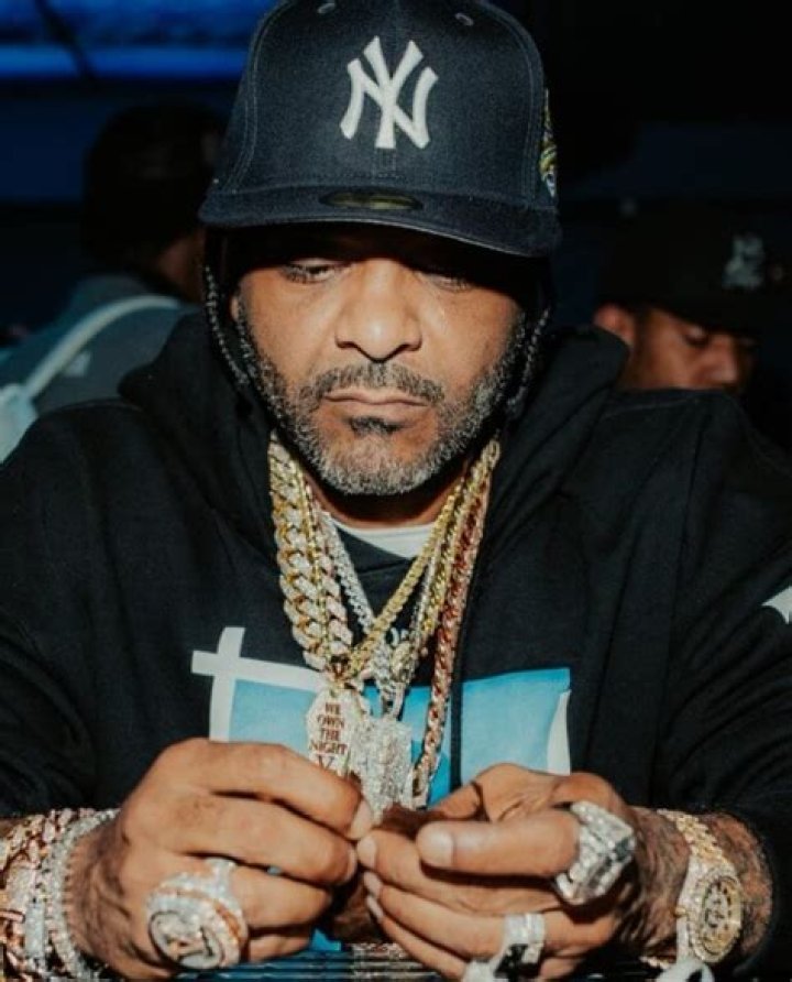 Fame | Darryl Jones net worth and salary income estimation Jan, 2024