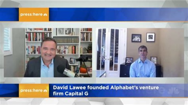 Fame | David Lawee net worth and salary income estimation Mar, 2024