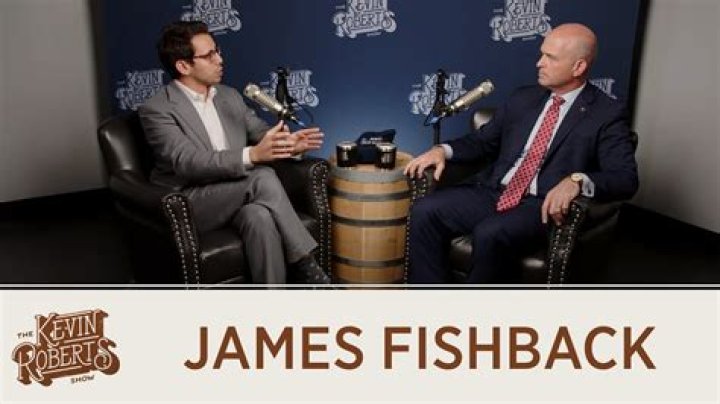 Fame | Daymeon Fishback net worth and salary income estimation Jan, 2024